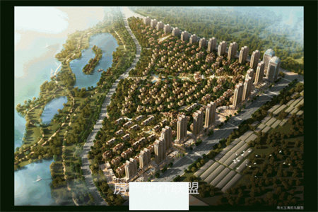 东升龙华园C区3室2厅1卫115.5㎡带付方